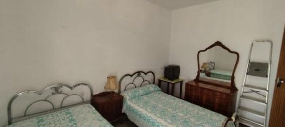 4 bedrooms House in Andalusia, Spain No. 143248 4