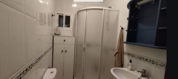 4 bedrooms House in Andalusia, Spain No. 143248 6