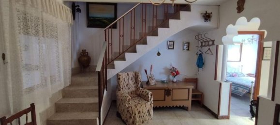 4 bedrooms House in Andalusia, Spain No. 143248 2