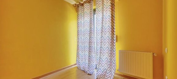 Moradia em banda T3 em Chartered Community of Navarre, Spain N.º 162490 14