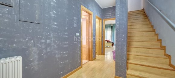 Moradia em banda T3 em Chartered Community of Navarre, Spain N.º 162490 12