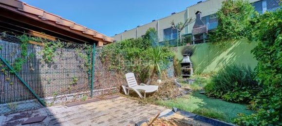 Moradia em banda T3 em Chartered Community of Navarre, Spain N.º 162490 4