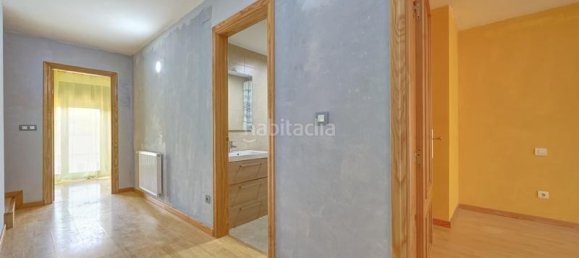 Moradia em banda T3 em Chartered Community of Navarre, Spain N.º 162490 13