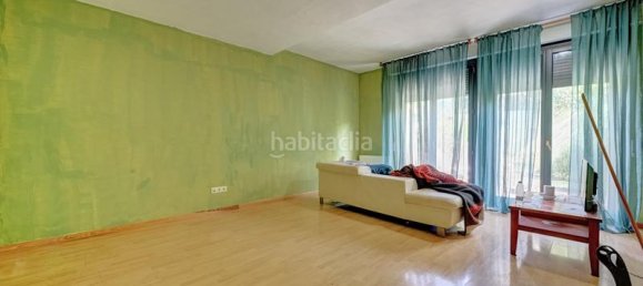 Moradia em banda T3 em Chartered Community of Navarre, Spain N.º 162490 5