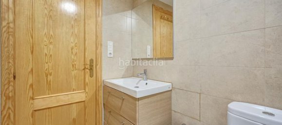 Moradia em banda T3 em Chartered Community of Navarre, Spain N.º 162490 26