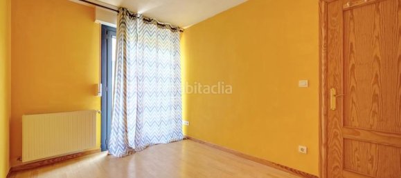 Moradia em banda T3 em Chartered Community of Navarre, Spain N.º 162490 19