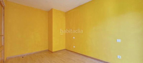 Moradia em banda T3 em Chartered Community of Navarre, Spain N.º 162490 21