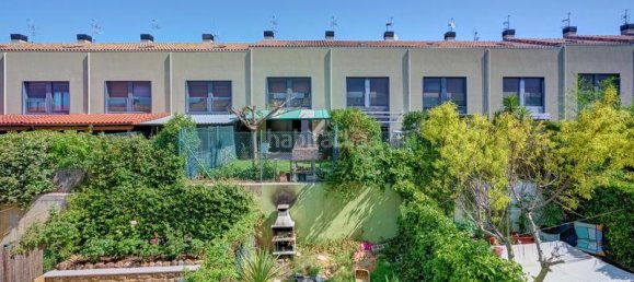 Moradia em banda T3 em Chartered Community of Navarre, Spain N.º 162490 23