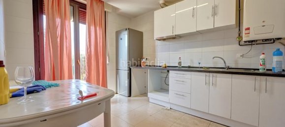 Moradia em banda T3 em Chartered Community of Navarre, Spain N.º 162490 8