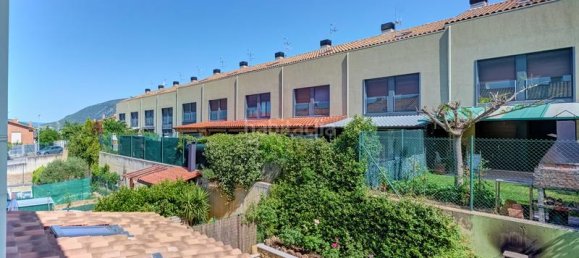 Moradia em banda T3 em Chartered Community of Navarre, Spain N.º 162490 24