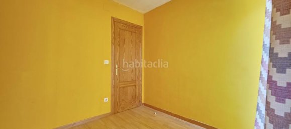 Moradia em banda T3 em Chartered Community of Navarre, Spain N.º 162490 15