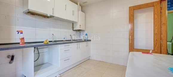 Moradia em banda T3 em Chartered Community of Navarre, Spain N.º 162490 11