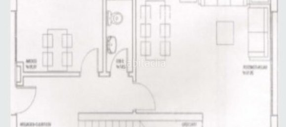 Moradia em banda T3 em Chartered Community of Navarre, Spain N.º 162490 30