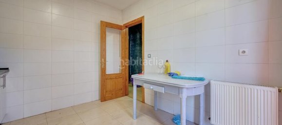 Moradia em banda T3 em Chartered Community of Navarre, Spain N.º 162490 10