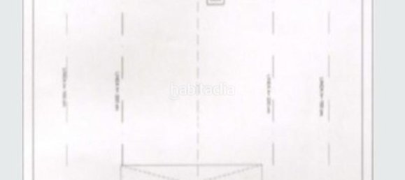 Moradia em banda T3 em Chartered Community of Navarre, Spain N.º 162490 32