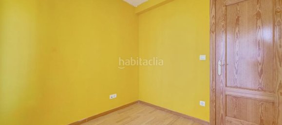 Moradia em banda T3 em Chartered Community of Navarre, Spain N.º 162490 17