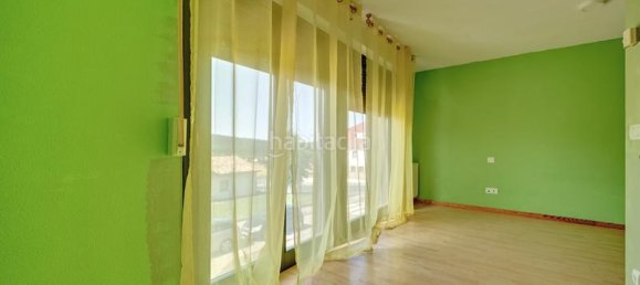 Moradia em banda T3 em Chartered Community of Navarre, Spain N.º 162490 28