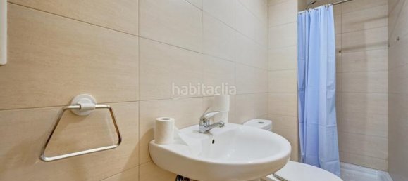 Moradia em banda T3 em Chartered Community of Navarre, Spain N.º 162490 6