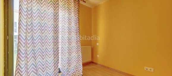 Moradia em banda T3 em Chartered Community of Navarre, Spain N.º 162490 16