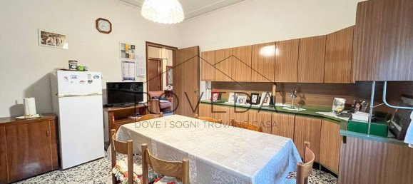 4 bedrooms House in Quinto di Treviso, Italy No. 304240 4