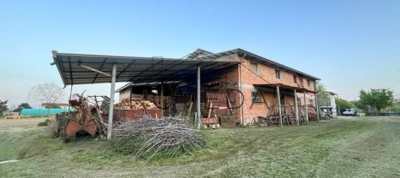 4 bedrooms House in Quinto di Treviso, Italy No. 304240 10