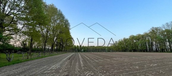 4 bedrooms House in Quinto di Treviso, Italy No. 304240 9