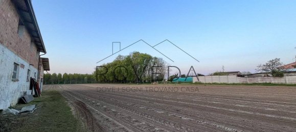 4 bedrooms House in Quinto di Treviso, Italy No. 304240 8