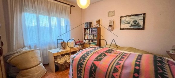 4 bedrooms House in Quinto di Treviso, Italy No. 304240 6