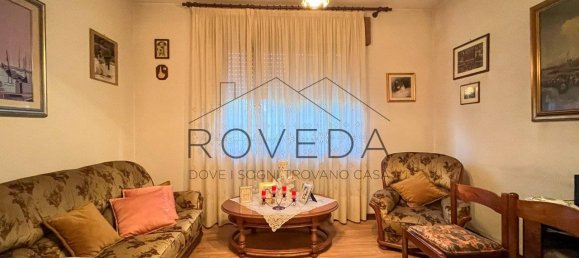 4 bedrooms House in Quinto di Treviso, Italy No. 304240 2