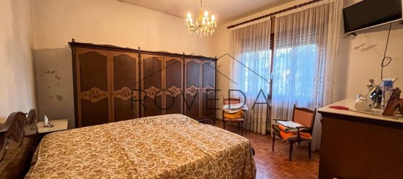 4 bedrooms House in Quinto di Treviso, Italy No. 304240 5