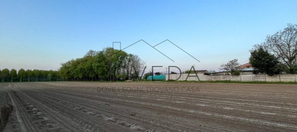 4 bedrooms House in Quinto di Treviso, Italy No. 304240 7