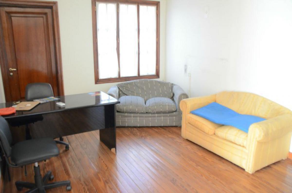 3 Schlafzimmer Wohnung in Buenos Aires, Argentina, Nr. 86466