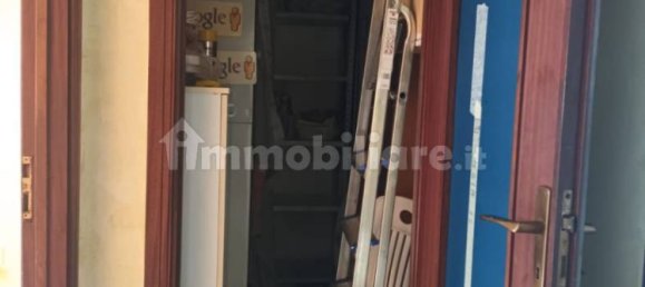 2 chambres Appartement à Palermo, Italy No. 335286 16