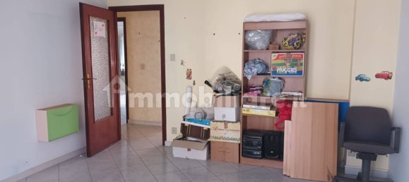 2 chambres Appartement à Palermo, Italy No. 335286 12