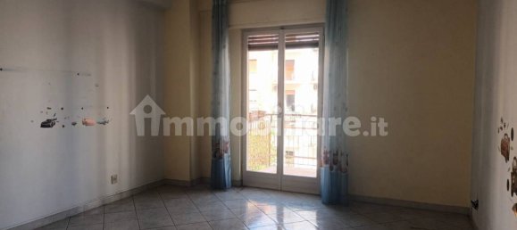 2 chambres Appartement à Palermo, Italy No. 335286 11