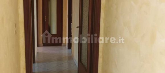 2 chambres Appartement à Palermo, Italy No. 335286 4