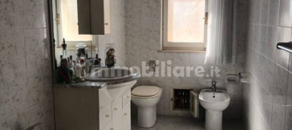 2 chambres Appartement à Palermo, Italy No. 335286 17