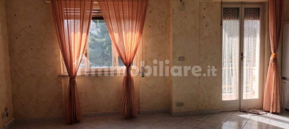 2 chambres Appartement à Palermo, Italy No. 335286 8