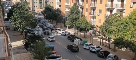 2 chambres Appartement à Palermo, Italy No. 335286 14