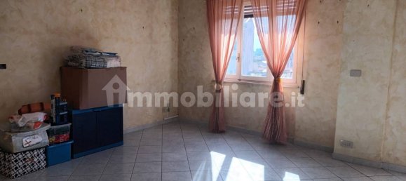 2 chambres Appartement à Palermo, Italy No. 335286 5
