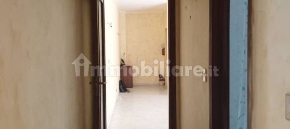 2 chambres Appartement à Palermo, Italy No. 335286 9