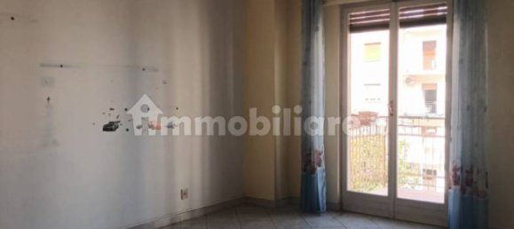 2 chambres Appartement à Palermo, Italy No. 335286 10