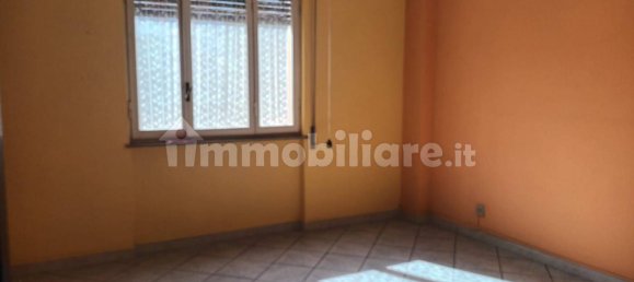2 chambres Appartement à Palermo, Italy No. 335286 13
