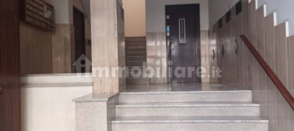 2 chambres Appartement à Palermo, Italy No. 335286 2