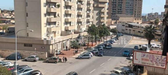 2 chambres Appartement à Palermo, Italy No. 335286 15