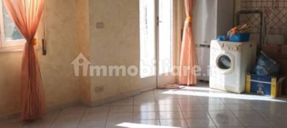 2 chambres Appartement à Palermo, Italy No. 335286 6