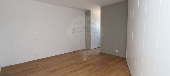 1 Schlafzimmer Wohnung in Alcobaca, Portugal, Nr. 266128 6