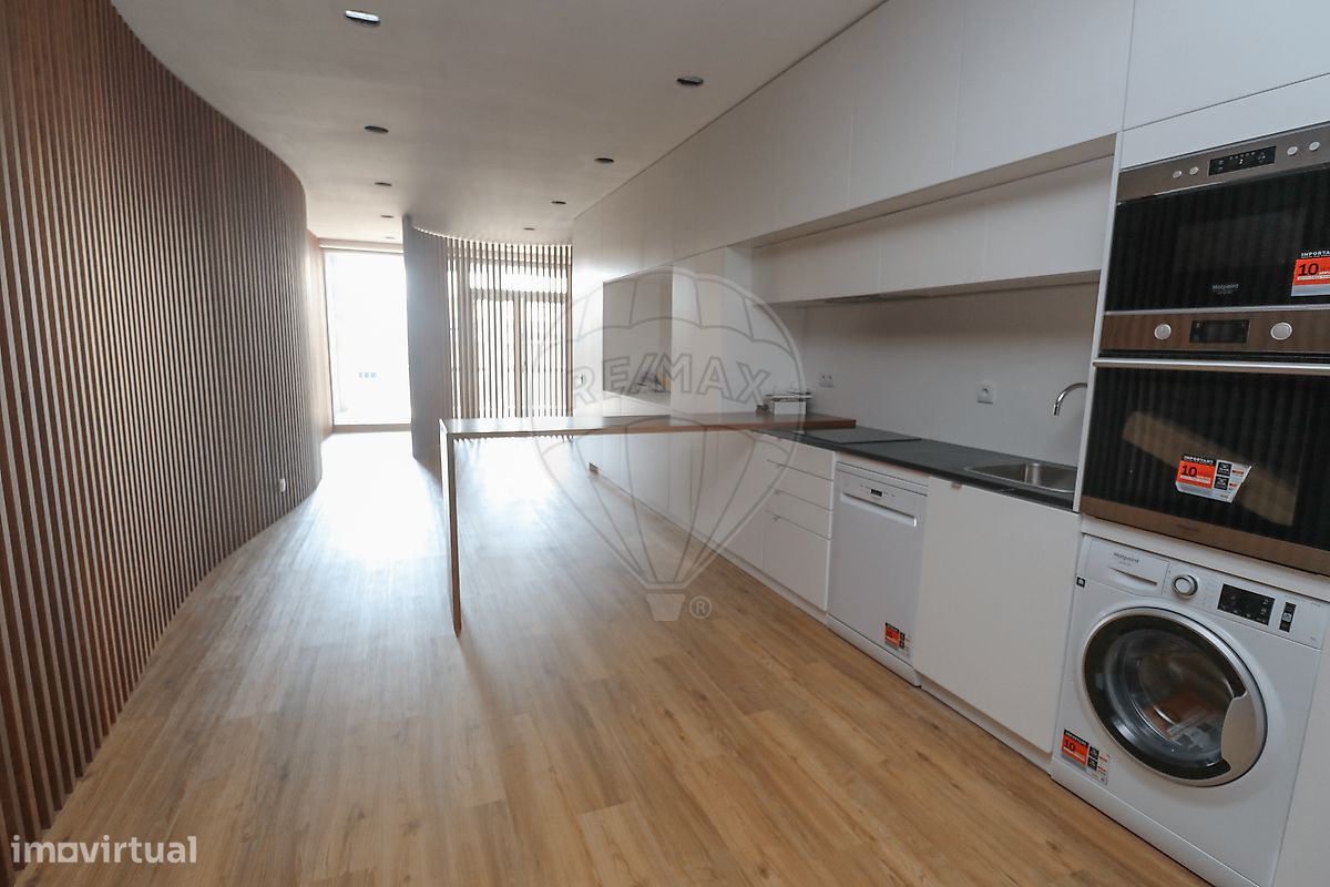 1 chambre Appartement à Alcobaca, Portugal No. 266128