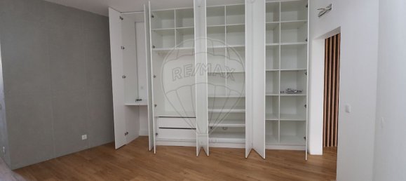 1 Schlafzimmer Wohnung in Alcobaca, Portugal, Nr. 266128 9