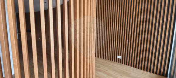 1 Schlafzimmer Wohnung in Alcobaca, Portugal, Nr. 266128 3